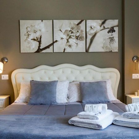 Saint Peter Welcoming Apartment Rome Luaran gambar